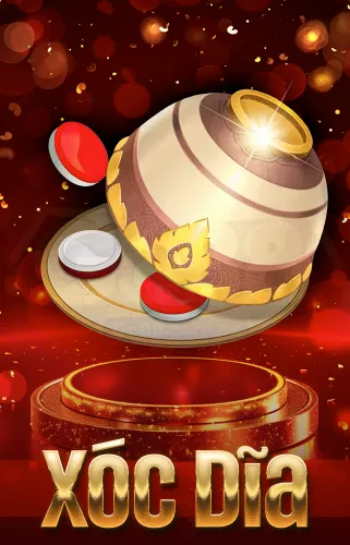 xóc dĩa online go 88